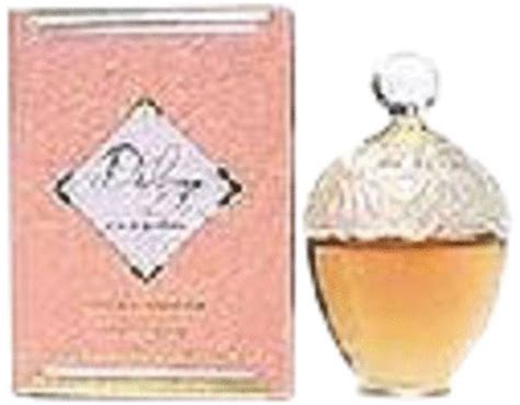 laura ashley perfume dilys